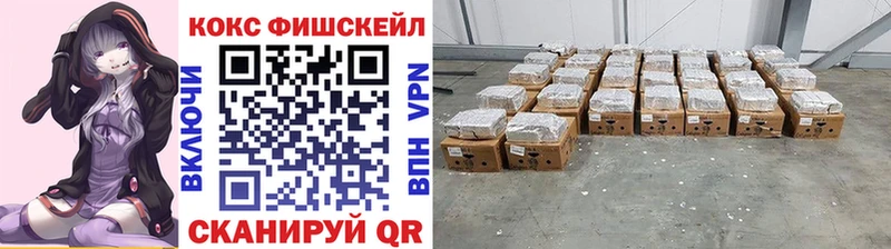 Купить где  Армянск  Cocaine 99% 