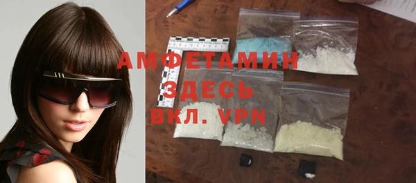 гидра Зеленодольск