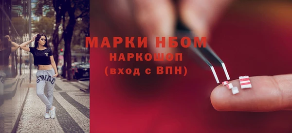 хмурый Зеленокумск