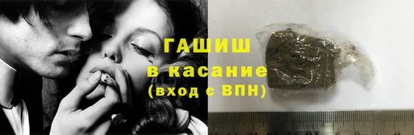 гидра Зеленодольск