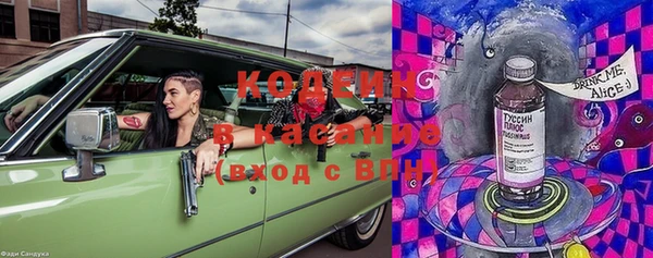 стафф Зерноград