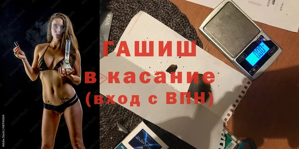 гидра Зеленодольск