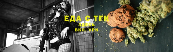 гидра Зеленодольск